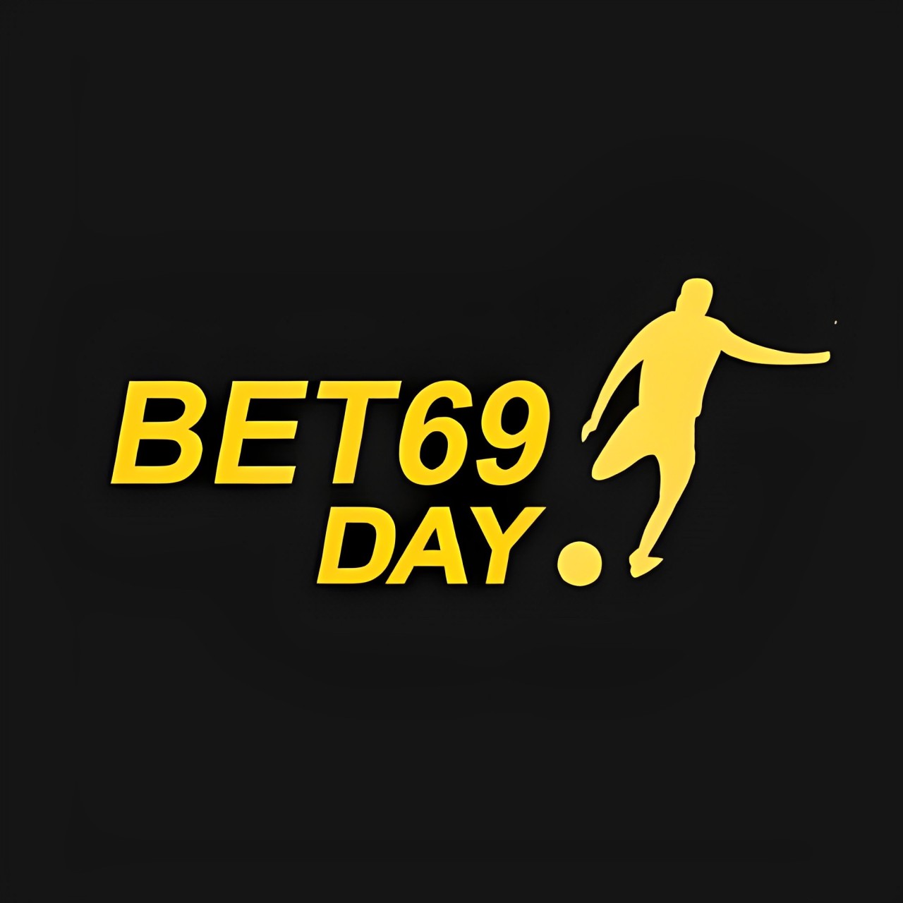 Bet69